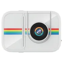 Camara Digit...