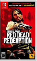  Jogo Red De...