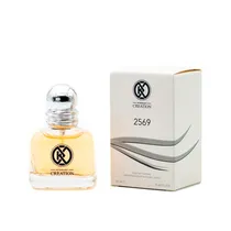  Perfume Fem...