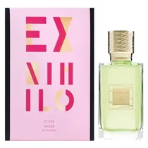 P.Ex Nihilo ...