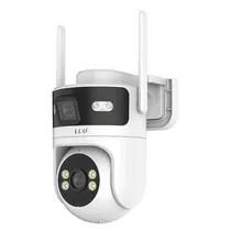  Camera IP S...
