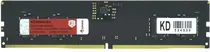 Memoria DDR5 8GB/4800 Keepdata KD48N40/8G