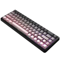 Teclado USB ...