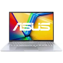 Notebook Asus Vivobook F1605VA-WS96 i9-13900H 16/1TB 16" W11 - Silver (Caixa Feia)