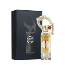 Lattafa Sehr Edp 100ML
