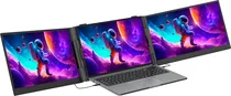  Monitor Por...
