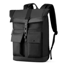  Mochila Mar...