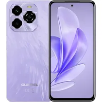  Oukitel C65...