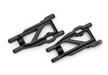 Traxxas Acc ...