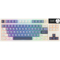  Teclado Roy...
