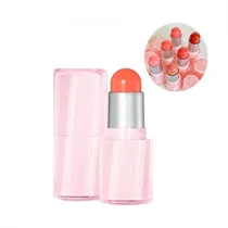 Lip Cheek D...