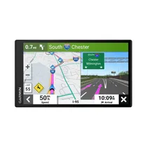  GPS Garmin ...