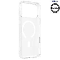  Case Belkin...