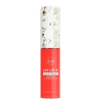  Jcat Lapiz ...