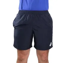  Shorts Depo...