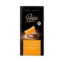 Chocolate W...