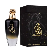  Perfume Mai...
