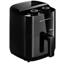 Fritadora Electrobras Airfry EBAF-37 220V
