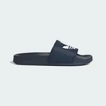  Zapatilla A...