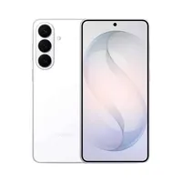 Samsung SM-S947B/DS S26+ 12GB/256GB White