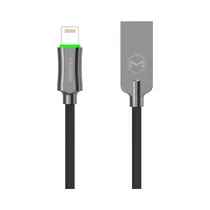  Cable Mcdod...