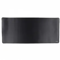 Mousepad FTX FTXMP03 90X40CM - Negro