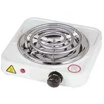 Ackiliss ACL-8010A Placa de Cocina 1000W 220V