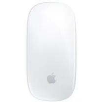 Mouse Apple ...