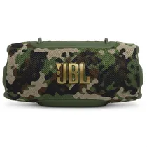 Speaker JBL Xtreme 5 Splashproof Squad