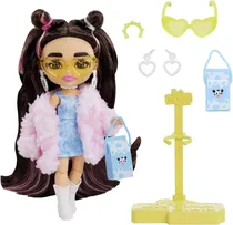  Boneca Barb...