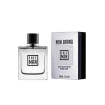  Perfume New...
