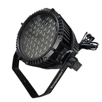 Láser de Luz Ecopower EP-1093 200W Bivolt - Negro