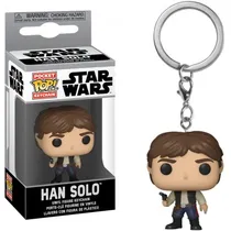Funko Pocke...