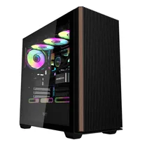  Gabinete Da...