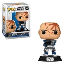  Funko Pop S...