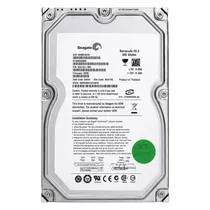 HD Seagate B...