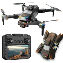 Drone T7 Pro Aerial Photography