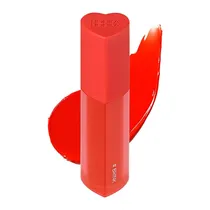  Holika Lip ...