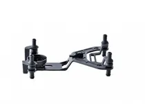 Dji Parts X5...