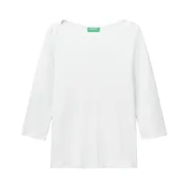  Camiseta Ma...