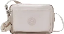 Bolsa Kiplin...