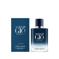  Acqua Di Gi...