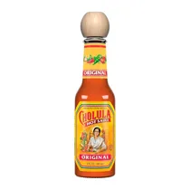  Pimenta Cho...