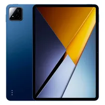 Tablet Xiaom...