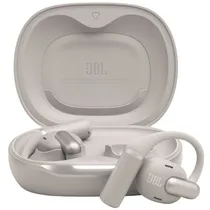 Fone de Ouvi...