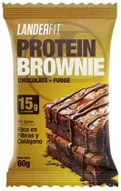  Brownie Pro...