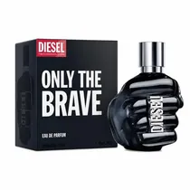  Perfume Die...