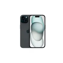 iPhone 15 Plus 128GB Grade A Preto Swap Hso