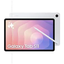  Tablet Sams...