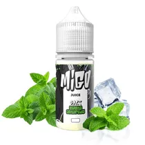 Migo 30ML Salt Menta Antartida 50MG